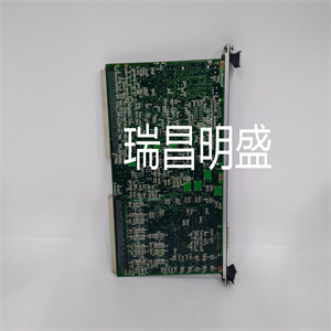 IS200VSVOH1BDC   使用方法 