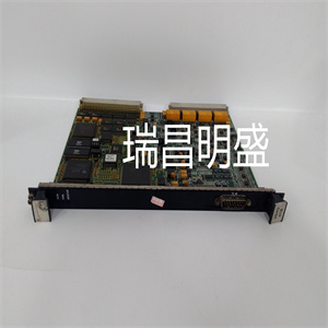 IS200VSVOH1BDC   使用方法 
