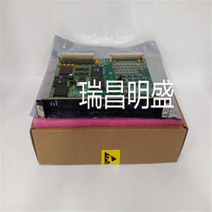 IS200VTCCH1CBB  使用方法 