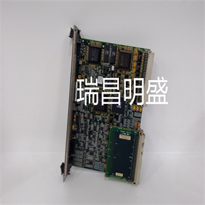 IS200VVIBH1CAC   使用方法 