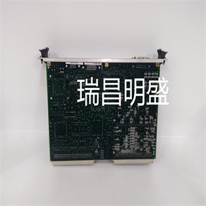 IS200VVIBH1CAC   使用方法 