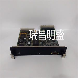 IS200VVIBH1CAC   使用方法 