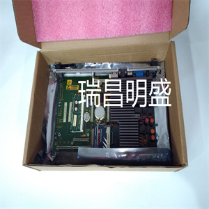 IS215UCVEH2AE VMIVME-7614-132   使用方法 