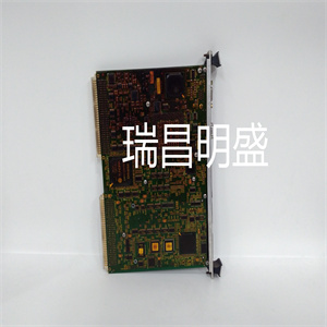 IS215UCVEH2AE VMIVME-7614-132   使用方法 