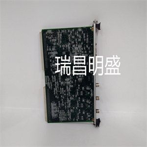 IS215VCMIH2BE IS200VCMIH2BEE  使用方法 