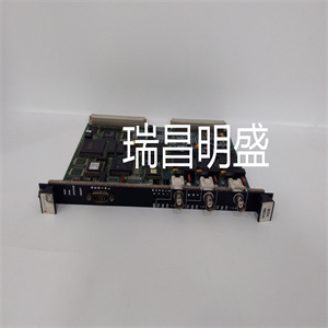 IS215VCMIH2BE IS200VCMIH2BEE  使用方法 