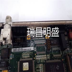 IS215VCMIH2BE IS200VCMIH2BEE  使用方法 