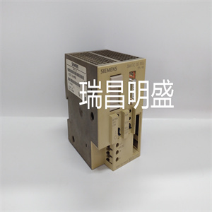 MPB2-TP 使用方法 