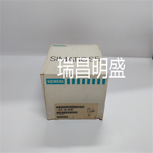 MPB2-TP 使用方法 