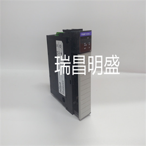 MVI56-PDPMV1  产品尺寸 