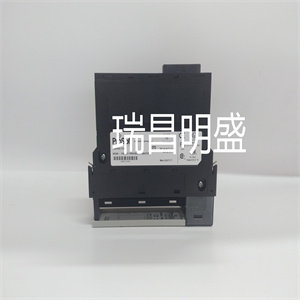 MVI56-PDPMV1  产品尺寸 