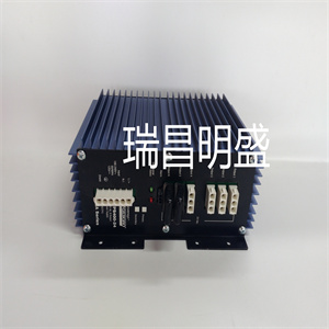 P0922YU FPS400-24  产品尺寸 