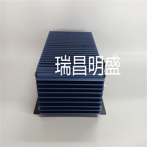 P0922YU FPS400-24  产品尺寸 