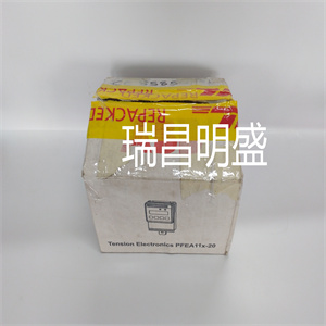 PFEA111-20 3BSE028140R0020  产品尺寸 