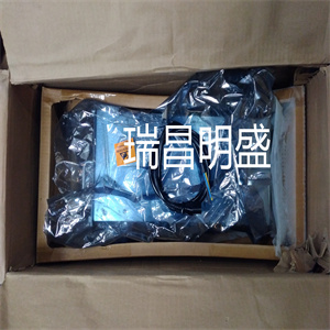 PM511V08 3BSE011180R1  产品尺寸 