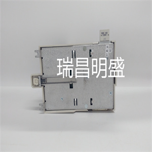 PQMII-T20  产品尺寸 