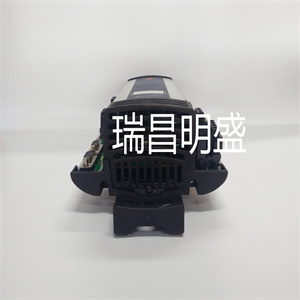 RCU501  产品尺寸 