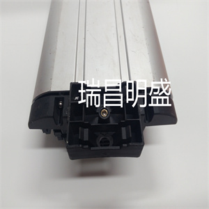 RCU501  产品尺寸 