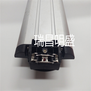 RCU501  产品尺寸 