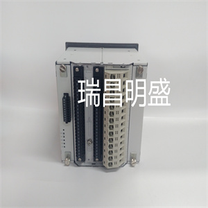 REF615E-D HBFDACADANB1BNN1XD 7700059450  产品尺寸 