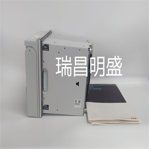 REF615E-D HBFDACADANB1BNN1XD 7700059450  产品尺寸 