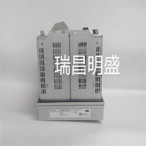 REF615E-E HBFAABAANAA4BNA11E 7700080612  产品尺寸 