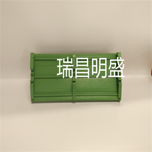 R-S108V01-16-24VDC-C10-1 产品尺寸 