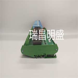 R-S108V01-16-24VDC-C10-1 产品尺寸 