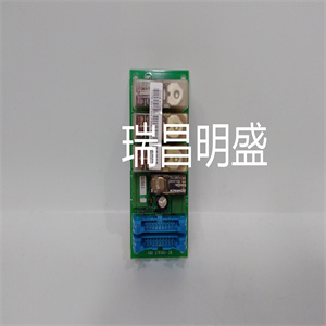 SNAT604 5761861-2B  产品尺寸 