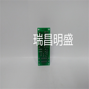 SNAT604 5761861-2B  产品尺寸 