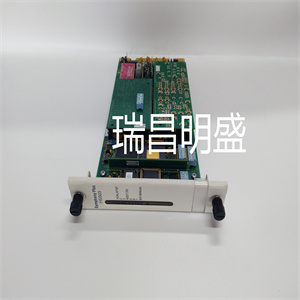 SPHSS03  产品尺寸 