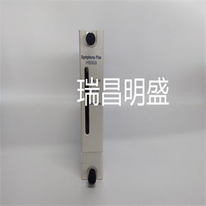 SPHSS03  产品尺寸 