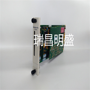 SPHSS03  产品尺寸 