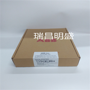 SPIET800  产品尺寸 