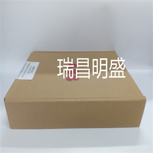 SPIET800  产品尺寸 