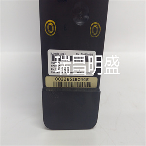 VE3007 KJ2005X1-BA1 12P4375X012  产品尺寸 