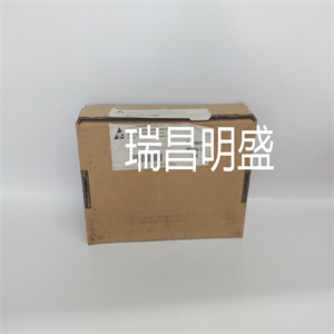 VE3007 KJ2005X1-BA1 12P4375X012  产品尺寸 