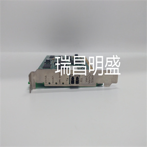 VMIPCI-5565-110000  产品尺寸 