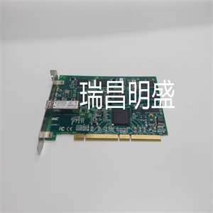VMIPCI-5565-110000  产品尺寸 