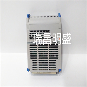 1C31166G02  产品尺寸 