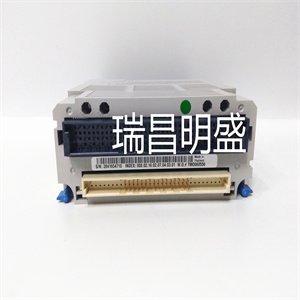 1C31166G02  产品尺寸 