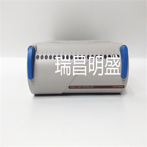 1C31166G02  产品尺寸 