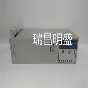 1X00416H01 WH5-2FF使用说明 
