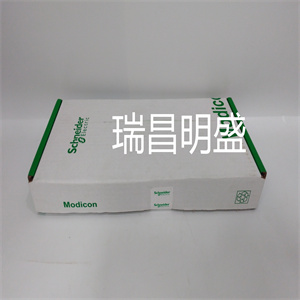 140ARI03010  产品尺寸 