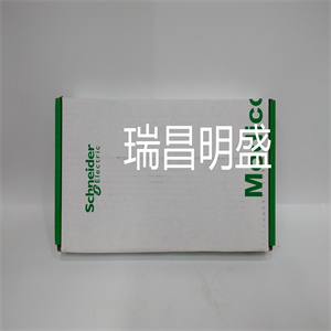 140ARI03010  产品尺寸 