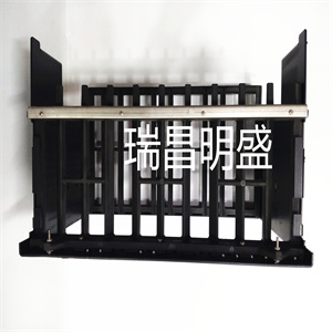 16114-500 16114-5006  产品尺寸 