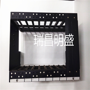 16114-500 16114-5006  产品尺寸 