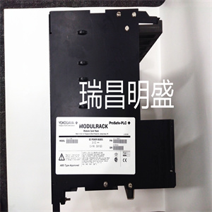 16114-500 16114-5006  产品尺寸 