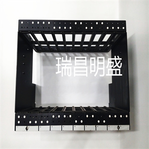 16114-500 A5E002710416  产品尺寸 