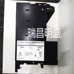 16114-500 A5E002710416  产品尺寸 